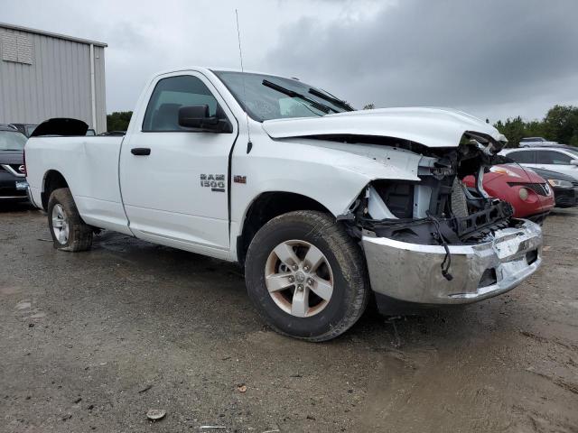 Photo 4 from auction – 2023 RAM 1500 CLASS with VIN 3C6JR6DT6PG570941