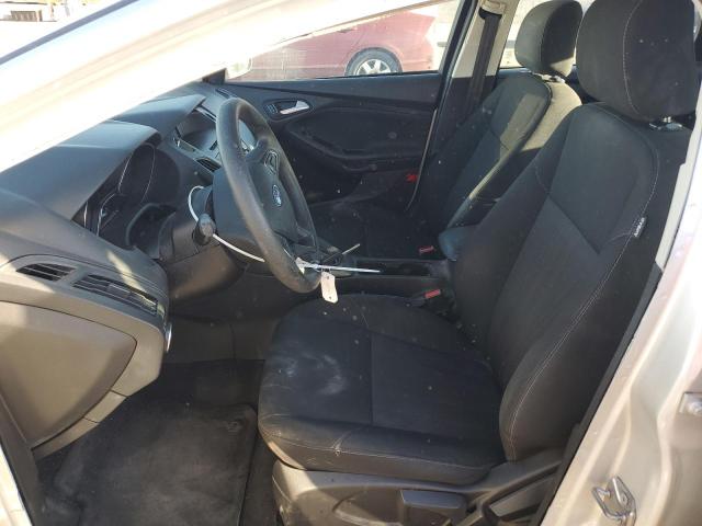 Photo 7 from auction – 2015 FORD FOCUS SE with VIN 1FADP3F27FL243681