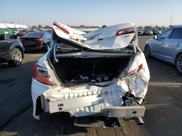 Photo 6 from auction – 2014 TOYOTA CAMRY L with VIN 4T1BF1FK3EU781338