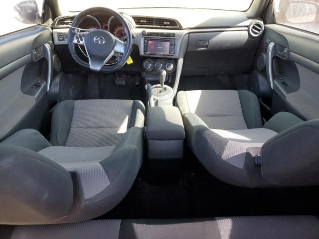 Photo 8 from auction – 2015 TOYOTA SCION TC with VIN JTKJF5C74FJ006209