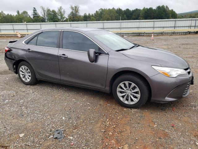 Photo 4 from auction – 2015 TOYOTA CAMRY LE with VIN 4T4BF1FK0FR465094
