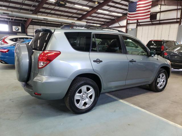 Photo 3 from auction – 2007 TOYOTA RAV4 with VIN JTMBD33V475115185