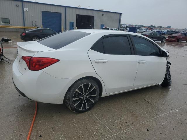 Photo 3 from auction – 2019 TOYOTA COROLLA L with VIN 5YFBURHE7KP914255