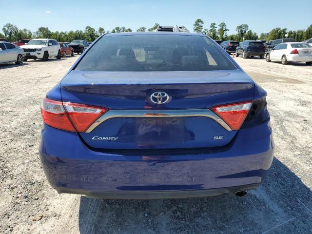 Photo 6 from auction – 2015 TOYOTA CAMRY LE with VIN 4T1BF1FK3FU874801