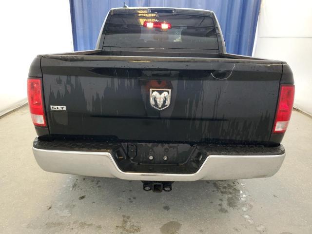 Photo 6 from auction – 2023 RAM 1500 CLASS with VIN 1C6RR6LG6PS564797