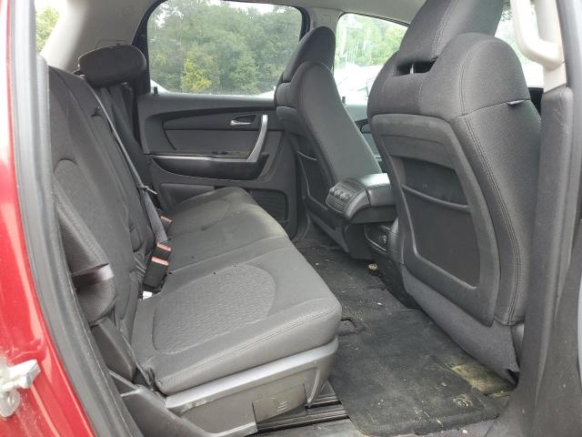 Фото 11 с аукциона – 2012 GMC ACADIA SLE с VIN 1GKKVPED4CJ193500