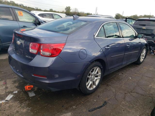 Photo 3 from auction – 2015 CHEVROLET MALIBU 1LT with VIN 1G11C5SL9FF233714