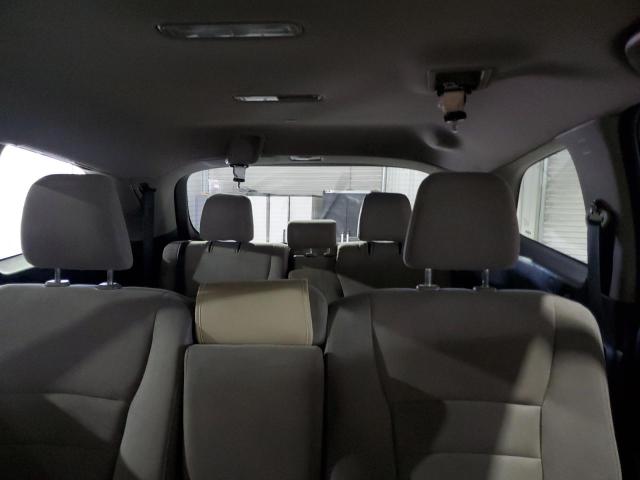 Photo 10 from auction – 2016 HONDA PILOT EX with VIN 5FNYF6H32GB053670