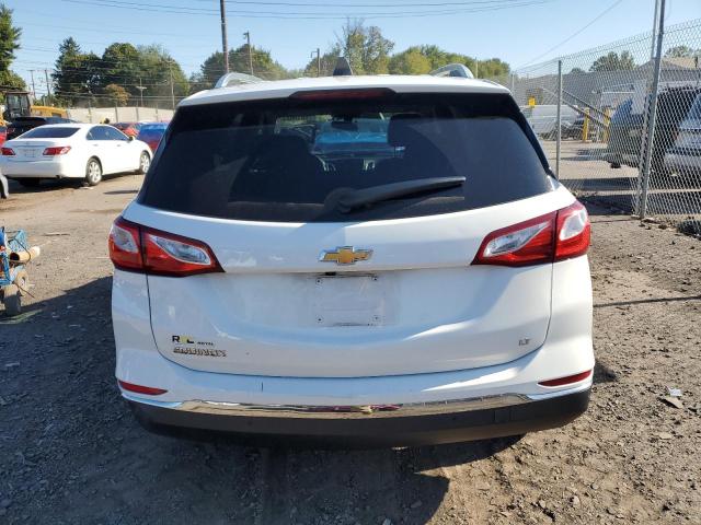 صورة رقم 6 من المزاد - 2018 CHEVROLET EQUINOX LT مع VIN 2GNAXJEVXJ6284876
