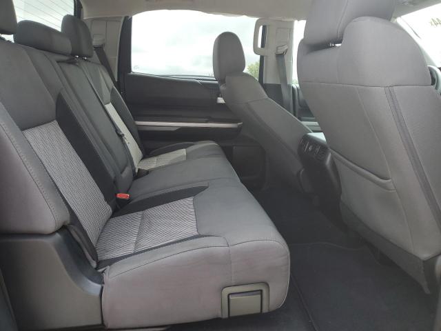 Photo 10 from auction – 2014 TOYOTA TUNDRA CRE with VIN 5TFEM5F13EX080271