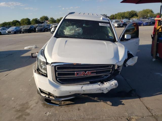 Photo 5 from auction – 2016 GMC YUKON SLE with VIN 1GKS1AKC9GR177658
