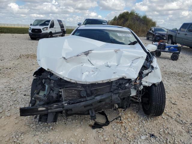 Photo 5 from auction – 2013 HYUNDAI SONATA SE with VIN 5NPEC4AC8DH678677