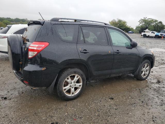 Photo 3 from auction – 2011 TOYOTA RAV4 with VIN 2T3BF4DV1BW153148