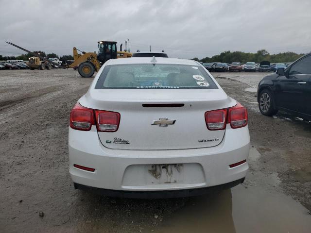 Photo 6 from auction – 2015 CHEVROLET MALIBU 1LT with VIN 1G11C5SL7FF142621