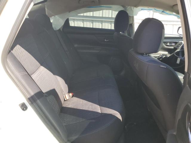 Photo 10 from auction – 2016 NISSAN ALTIMA 2.5 with VIN 1N4AL3AP5GC258750