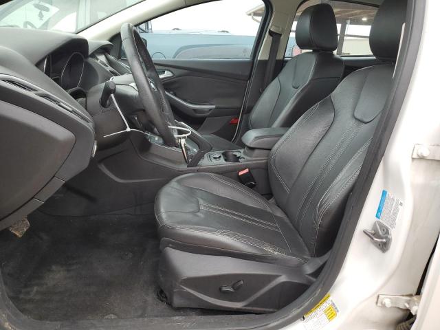 Photo 7 from auction – 2013 FORD FOCUS TITA with VIN 1FADP3J26DL186913