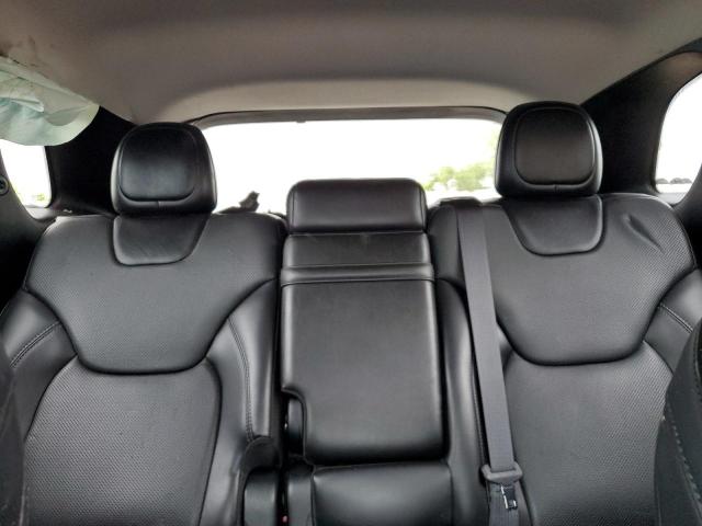 Photo 10 from auction – 2019 JEEP CHEROKEE L with VIN 1C4PJLDB0KD359160