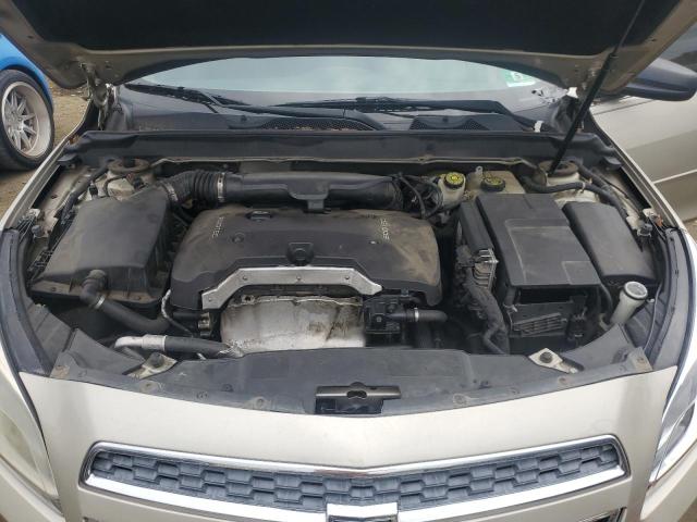 Photo 11 from auction – 2013 CHEVROLET MALIBU LS with VIN 1G11B5SA4DF220674