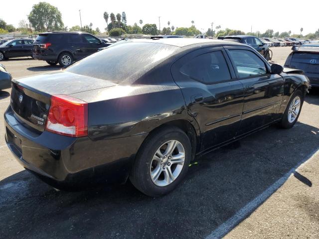 Photo 3 from auction – 2010 DODGE CHARGER SX with VIN 2B3CA3CV3AH285651