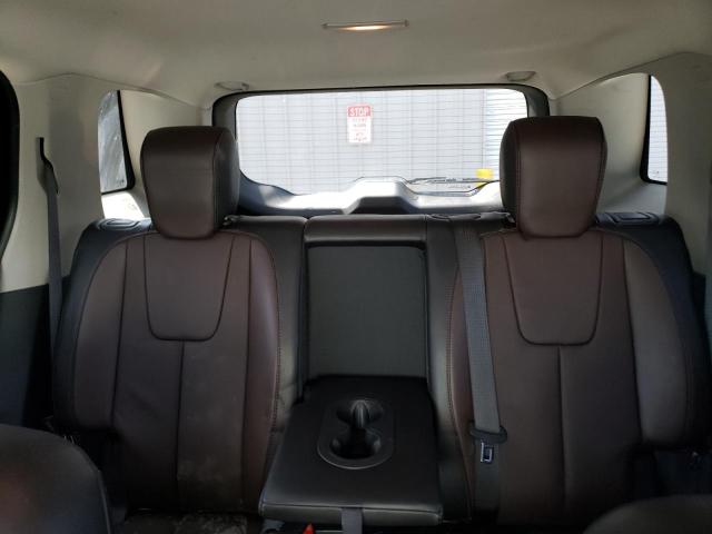 Photo 10 from auction – 2012 GMC TERRAIN SL with VIN 2GKFLUE58C6334161