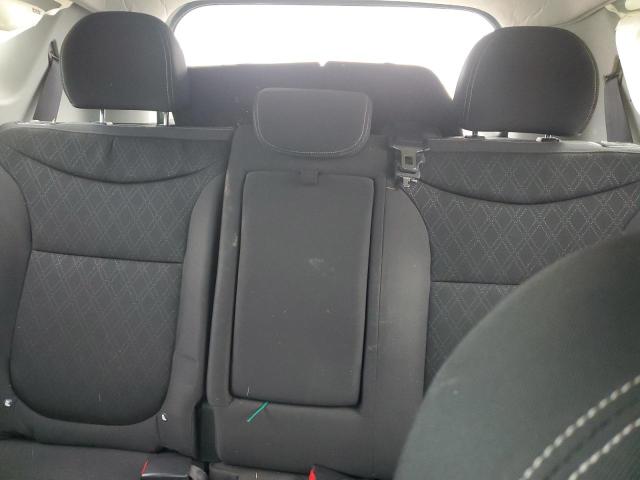 Photo 10 from auction – 2014 KIA SOUL with VIN KNDJN2A29E7036155