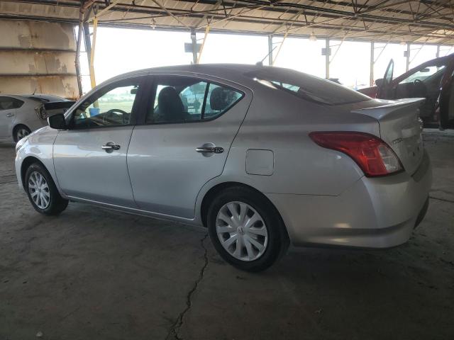 Photo 2 from auction – 2016 NISSAN VERSA S with VIN 3N1CN7AP9GL901628