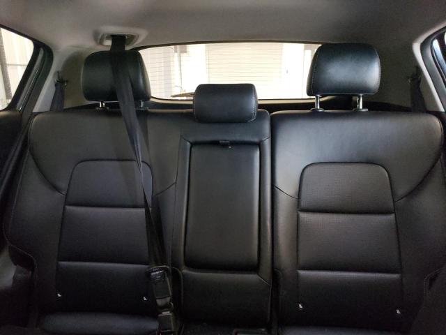 Photo 10 from auction – 2017 KIA SPORTAGE E with VIN KNDPNCAC8H7052411