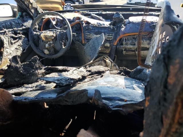 Photo 8 from auction – 2009 TOYOTA CAMRY BASE with VIN 4T4BE46K79R068569