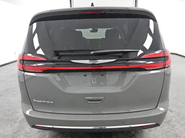 Фото 6 с аукциона – 2023 CHRYSLER PACIFICA T с VIN 2C4RC1BGXPR549610