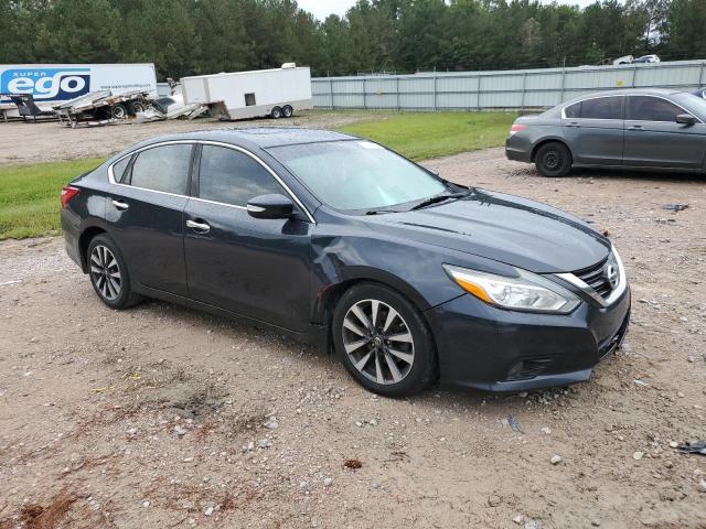 Photo 4 from auction – 2016 NISSAN ALTIMA 2.5 with VIN 1N4AL3AP4GC272025