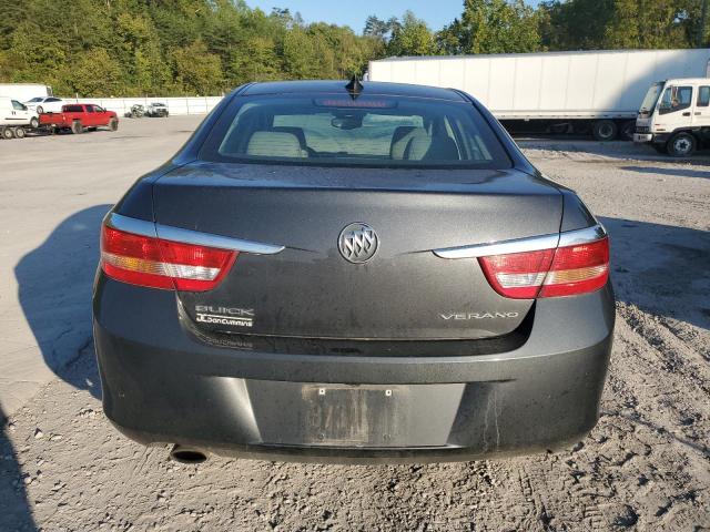 Photo 6 from auction – 2016 BUICK VERANO with VIN 1G4PP5SKXG4113796