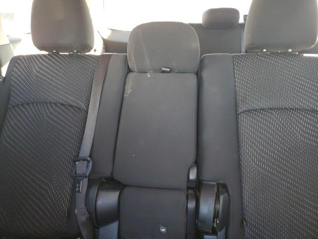 Photo 10 from auction – 2015 DODGE JOURNEY SX with VIN 3C4PDCBB0FT595754