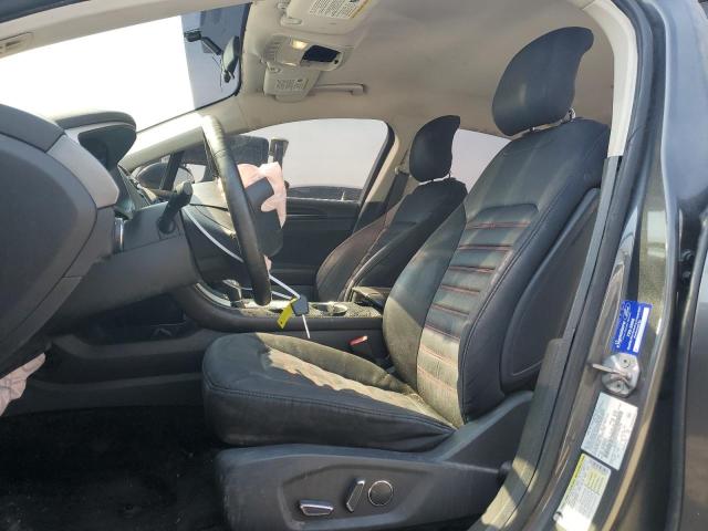 Photo 7 from auction – 2015 FORD FUSION SE with VIN 1FA6P0H74F5106458