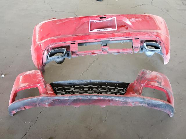 Photo 12 from auction – 2018 DODGE CHARGER R/ with VIN 2C3CDXCT9JH243100