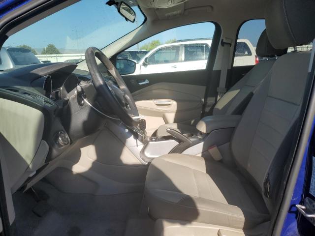 Zdjęcie 7 z aukcji – 2013 FORD ESCAPE SE z VIN 1FMCU9GX5DUC54841