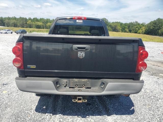 Photo 6 from auction – 2008 DODGE RAM 1500 with VIN 1D7HA18N98S520936