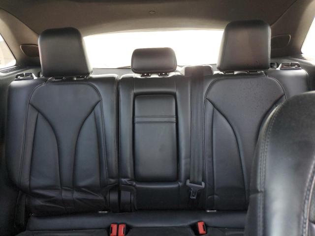 Photo 10 from auction – 2015 LINCOLN MKC with VIN 5LMTJ2AH0FUJ24225