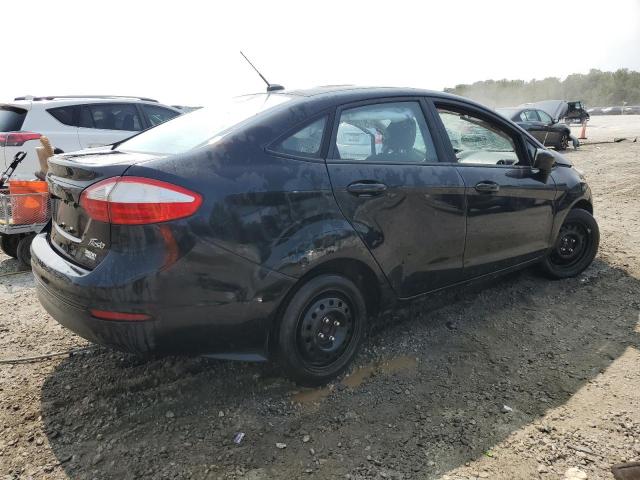Photo 3 from auction – 2017 FORD FIESTA S with VIN 3FADP4AJ7HM116998
