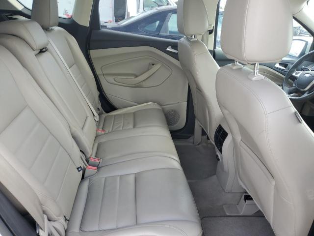 Photo 10 from auction – 2013 FORD ESCAPE SEL with VIN 1FMCU9H92DUC73492