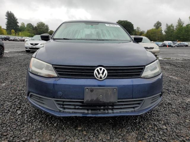 Photo 5 from auction – 2012 VOLKSWAGEN JETTA BASE with VIN 3VW2K7AJ0CM403736