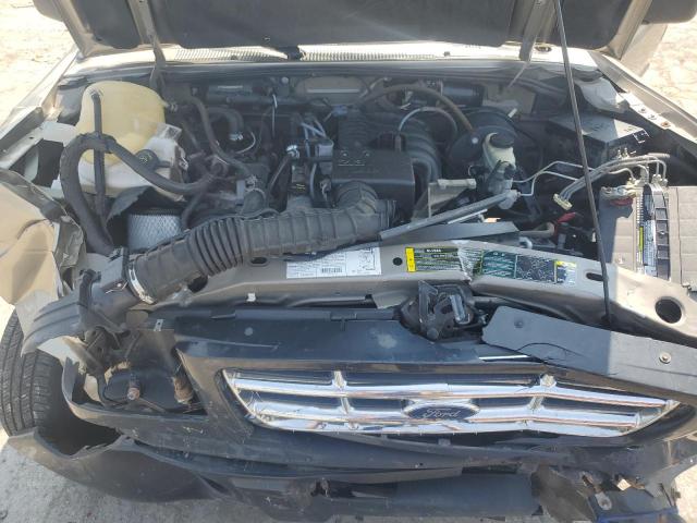 Photo 11 from auction – 2003 FORD RANGER with VIN 1FTYR10D73PB10542