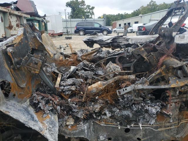 Photo 7 from auction – 2018 FORD EXPEDITION with VIN 1FMJU1HT3JEA43048
