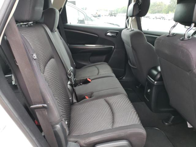 Photo 11 from auction – 2013 DODGE JOURNEY SE with VIN 3C4PDCAB5DT733044