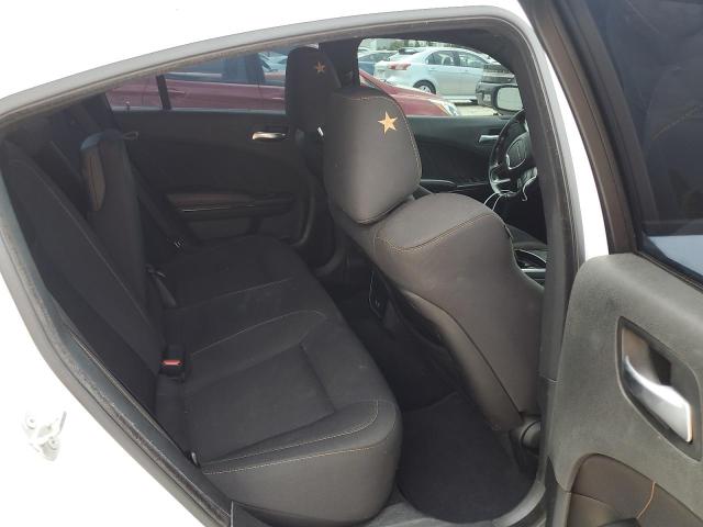 Photo 10 from auction – 2019 DODGE CHARGER SC with VIN 2C3CDXGJ9KH711854