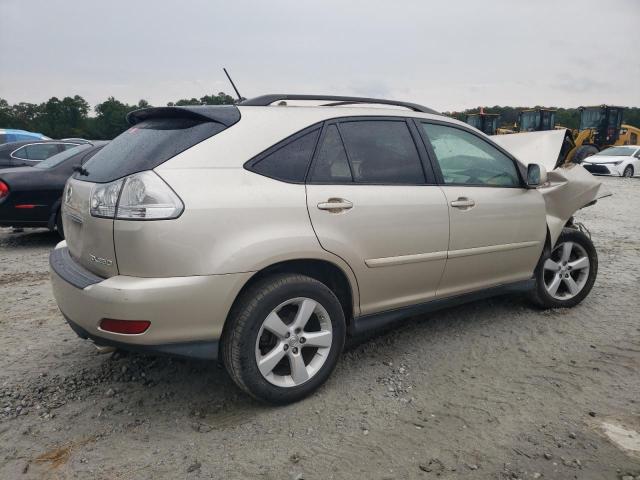 Photo 3 from auction – 2007 LEXUS RX 350 with VIN 2T2GK31U37C017236