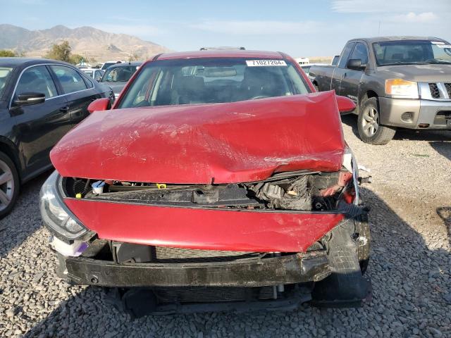 Photo 5 from auction – 2019 HYUNDAI ACCENT SE with VIN 3KPC24A35KE064231