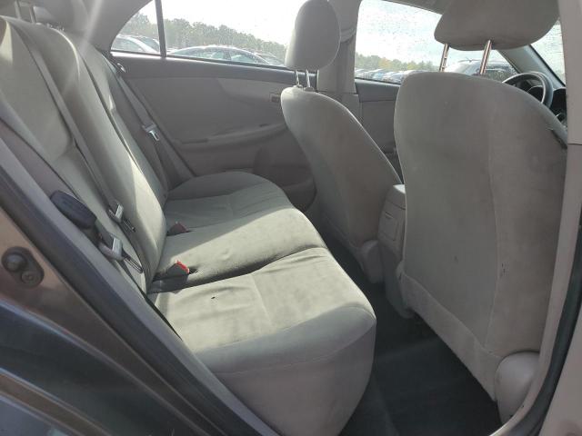 Foto 10 de la subasta – 2013 TOYOTA COROLLA BA con VIN 2T1BU4EE5DC056083
