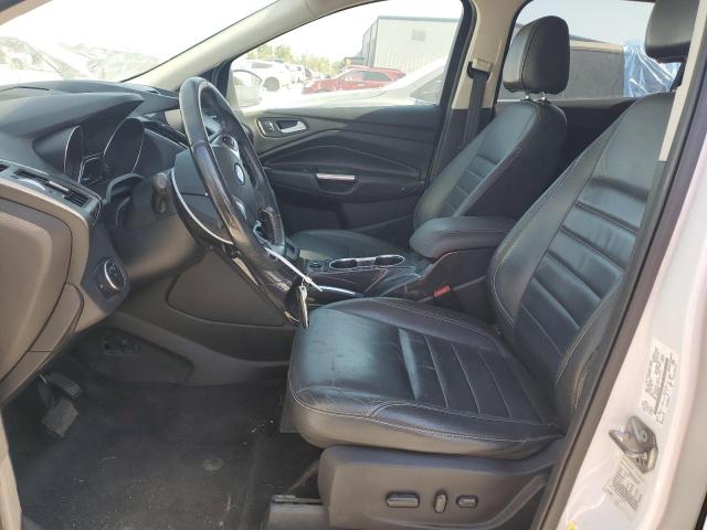 Photo 7 from auction – 2015 FORD ESCAPE TIT with VIN 1FMCU9J92FUC15413