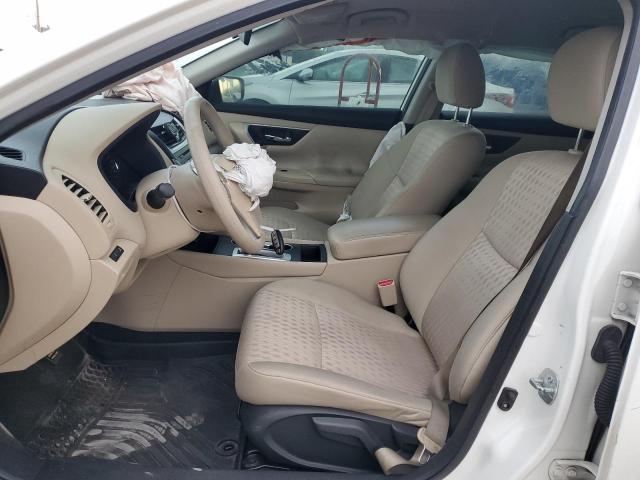 Photo 7 from auction – 2016 NISSAN ALTIMA 2.5 with VIN 1N4AL3AP8GC220560