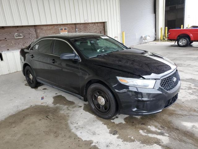 Photo 4 from auction – 2015 FORD TAURUS POL with VIN 1FAHP2MK0FG159922